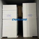 foam insulation boards