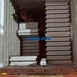 EPS sandwich panel