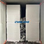 foam core panels