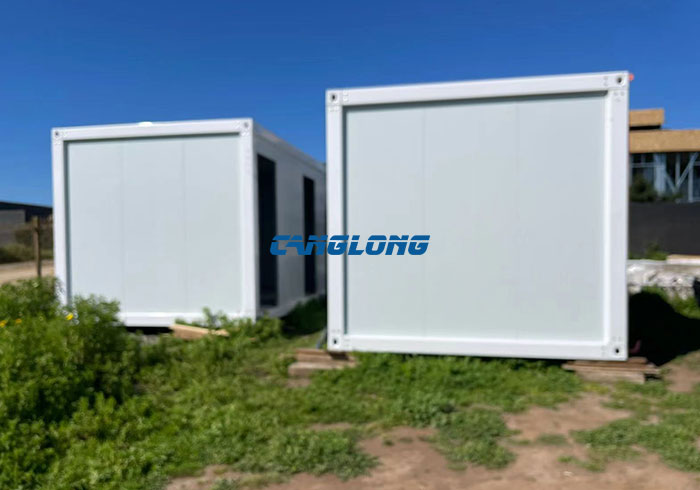 container house