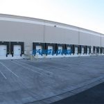cold chain logistics