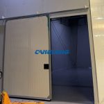 interior partition room