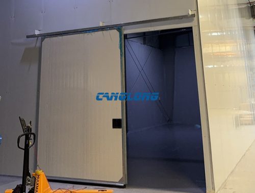 interior partition room