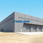 warehouse storage units