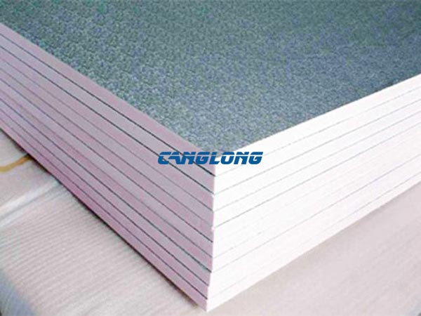 Aerogel Composite Materials