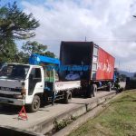 Philippine basketball stadium steel structure kits delivered smoothly basketball stadium steel structure kits delivered