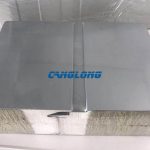 Metal Surface Sandwich Panels Metal Surface Sandwich Panels